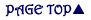 ページ先頭へ