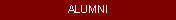 eLXg {bNX: ALUMNI