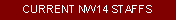 eLXg {bNX: CURRENT NW14 STAFFS