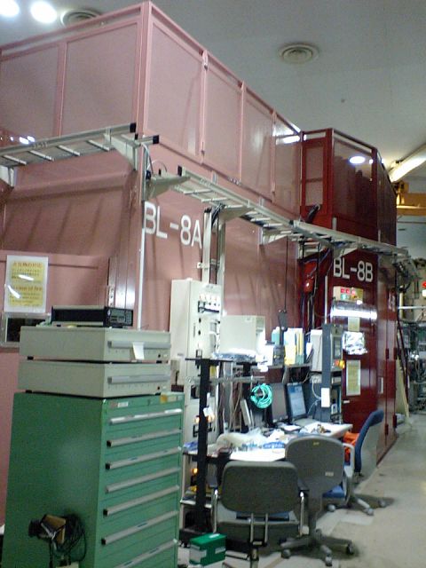 BL-8B
