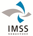 IMSS_logo