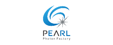 PEARL_h_RGB.png