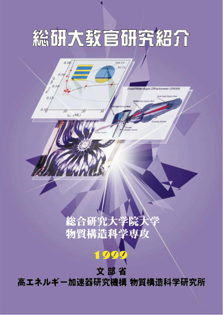 p0.jpg (61353 oCg)
