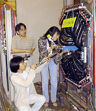 p11_1.jpg (34335 oCg)