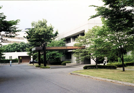 p13_2.jpg (60386 oCg)