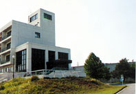 p1_2.jpg (15801 oCg)