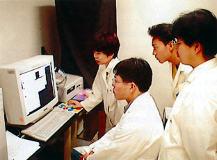 p2.jpg (30631 oCg)