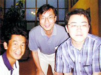 p3_1.jpg (23465 oCg)