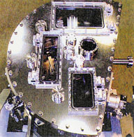 p5_3.jpg (32778 oCg)