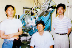 p6_1.jpg (25680 oCg)