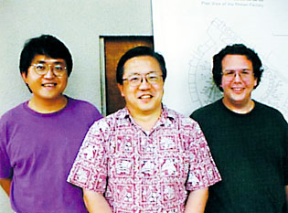 p7.jpg (36805 oCg)