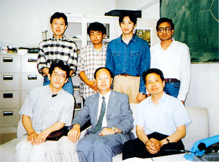 p8.jpg (41147 oCg)