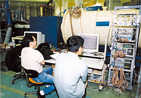p9_3.jpg (38462 oCg)
