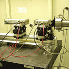 BL-7C: Ionization Chambers