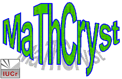 ���������w